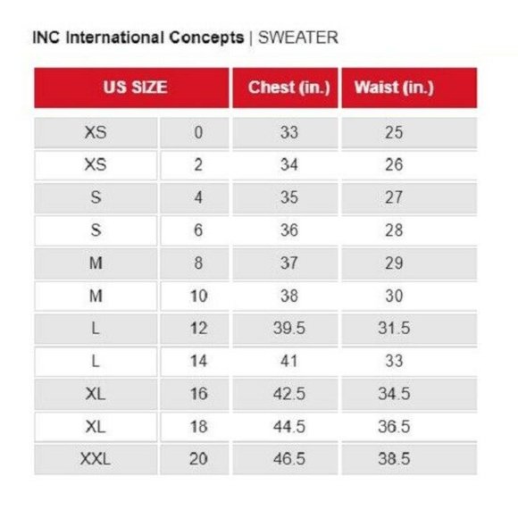 Elegant White Lace Trim Sweater - Picture 3 of 3